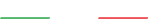logo futurebike bianco