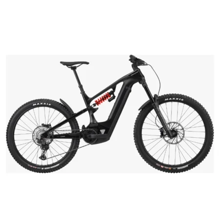 Cannondale-Moterra-LT-Carbon-2