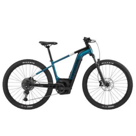 Cannondale Trail Neo