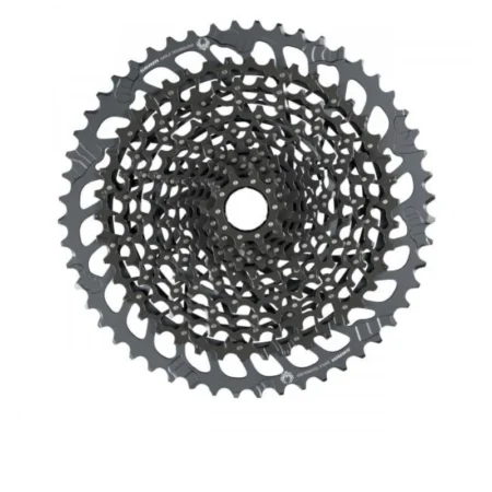 SRAM-Cassetta-12V-GX-EAGLE-XG-1275-10-52-DENTI