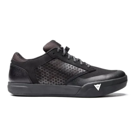 dainese scarpa bici hg materia pro