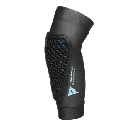 gomitiera dainese trail skins-air