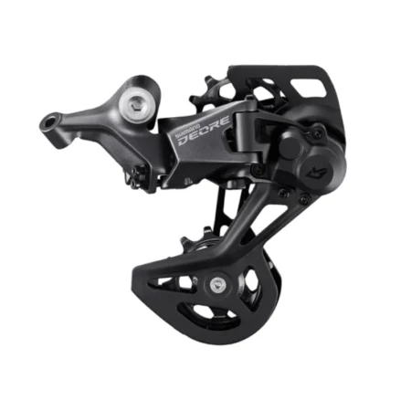 shimano CAMBIO DEORE XT M5130 LINKGLIDE 10V