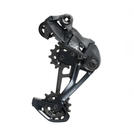 sram cambio GX Eagle 12V Sram