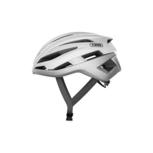 CASCO ABUS STORMCHASER - immagine 9