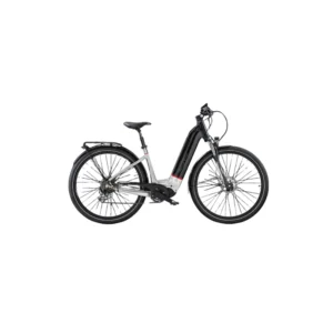 GARELLI CT1 EBIKE