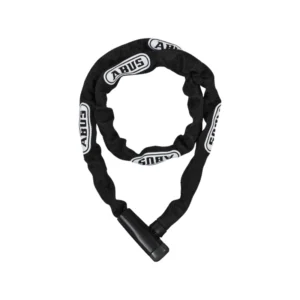 LUCCHETTO ABUS STEEL-O-CHAIN 5805K