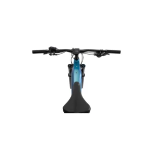 CANNONDALE MOTERRA NEO 3 EBIKE