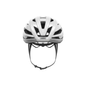 CASCO ABUS STORMCHASER