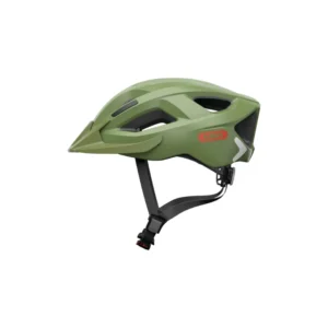 CASCO ABUS ADURO 2.0
