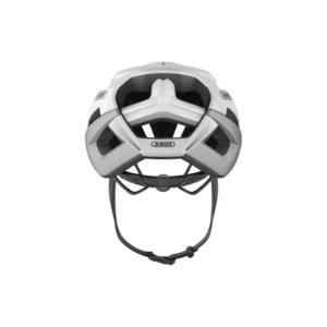 CASCO ABUS STORMCHASER