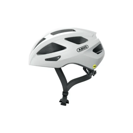 CASCO ABUS MACATOR MIPS
