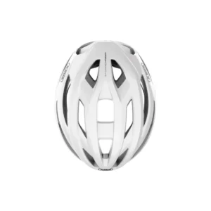 CASCO ABUS STORMCHASER