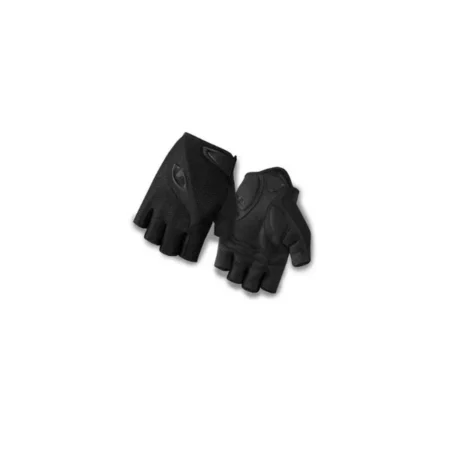 GUANTI GIRO BRAVO GEL