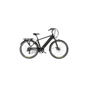ARMONY MONZA EXECUTIVE EBIKE