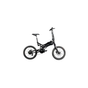 TRILIX EBIKE