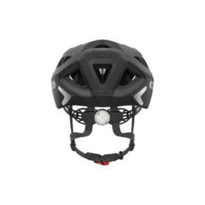 CASCO ABUS ADURO 2.0