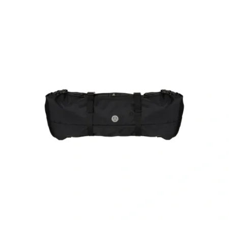 BORSA AGU VENTURE MANUBRIO