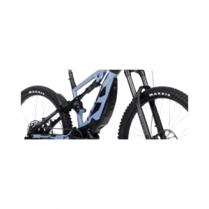 THOK MIG 2.0 630 COLOR EDITION EBIKE 1