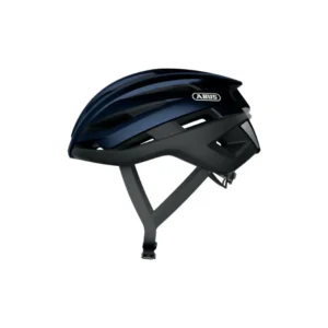 CASCO ABUS STORMCHASER