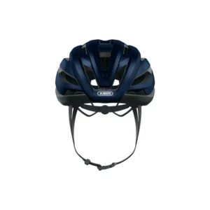CASCO ABUS STORMCHASER