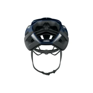 CASCO ABUS STORMCHASER