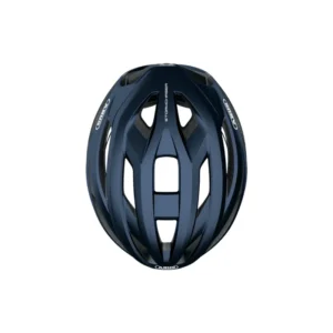 CASCO ABUS STORMCHASER