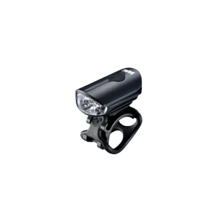 FARO ANTERIORE WIKI 1 LED WAG