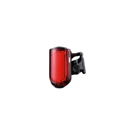 FARO POSTERIORE WIKI 38COB LED WAG