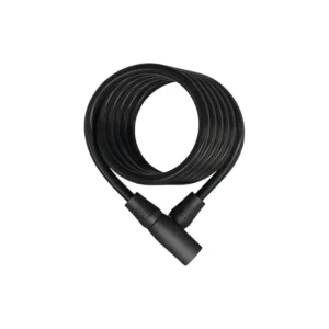 LUCCHETTO ABUS STAR 4508K