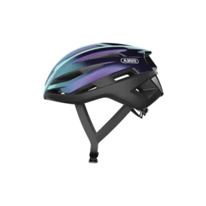 CASCO ABUS STORMCHASER