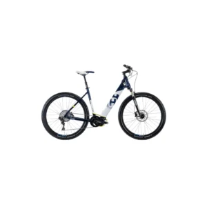 HUSQVARNA URBAN GRAN SPORT GS6 EBIKE