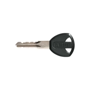 LUCCHETTO ABUS STEEL-O-CHAIN 5805K