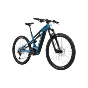 CANNONDALE MOTERRA NEO 3 EBIKE