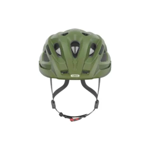 CASCO ABUS ADURO 2.0
