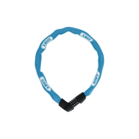 LUCCHETTO ABUS TRESOR 1385