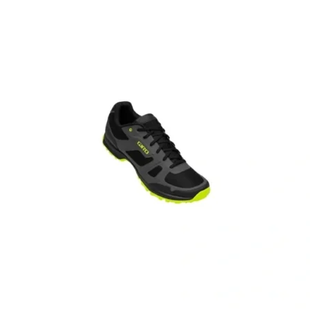 SCARPE GIRO GAUGE