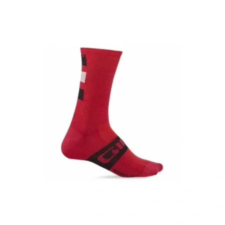 CALZE GIRO SEAS MERINO