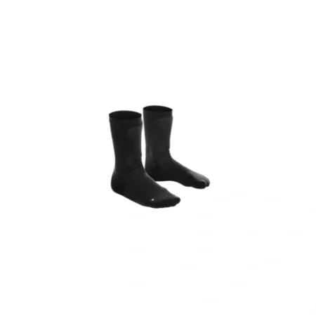 CALZE DAINESE HGR