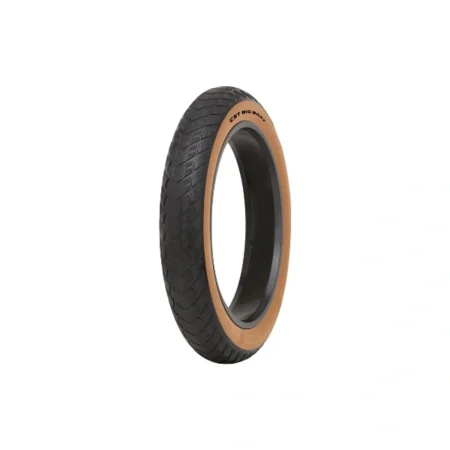 COPERTONE CST 20x4.00 (100-406) NERO/PARA CTC-06