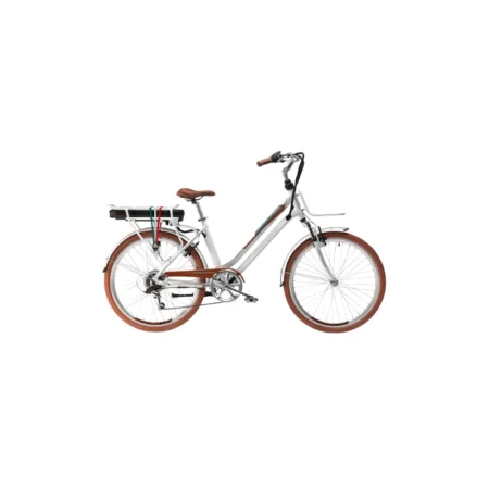 ARMONY LATINA EBIKE