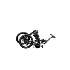 TRILIX EBIKE