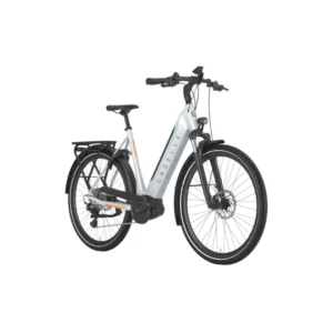 GAZELLE ULTIMATE T10 EBIKE