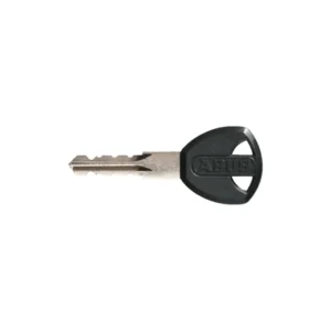 LUCCHETTO ABUS STAR 4508K