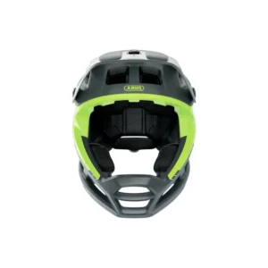 CASCO ABUS AIRDROP MIPS