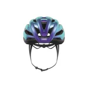 CASCO ABUS STORMCHASER