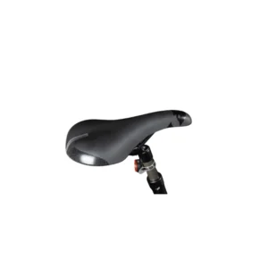 TRILIX EBIKE