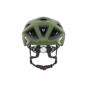 CASCO ABUS ADURO 2.0
