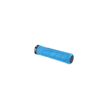MANOPOLE MTB PRO WAG