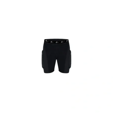 PANTALONI CORTI PROTETTIVI UFO ATRAX CON FONDELLO